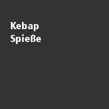 /ext/img/product/sortiment/rezepte_neu/rezept_2026_hauptspeise_kebap-spiesse.png