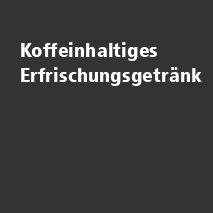 /ext/img/product/angebote/26_01_19/100_koffeinhaltiges-erfrischungsgetraenk_wo.png