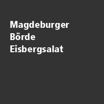 /ext/img/product/angebote/25/1500_eisbergsalat_dummy.png