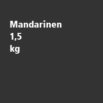 /ext/img/product/angebote/25/300_mandarinen_wo.png