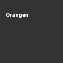 /ext/img/product/angebote/25/200_orangen_o.png