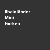 /ext/img/product/angebote/25/1600_mini-gurken.png