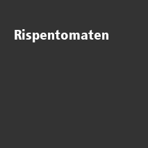 /ext/img/product/angebote/25/300_rispentomaten_wo.png