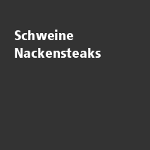 /ext/img/product/angebote/26_01_19/100_schweine-nackensteaks_wo.png
