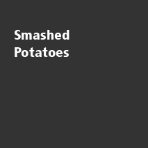 /ext/img/product/sortiment/rezepte_neu/rezept_2026_hauptspeise_smashed-potatoes-und-onions.png