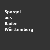/ext/img/product/angebote/25/1400_spargel.png