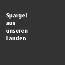 /ext/img/product/angebote/25/1300_spargel.png