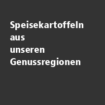/ext/img/product/angebote/25/1800_speisekartoffeln.png