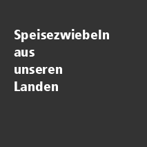 /ext/img/product/angebote/25/1700_speisezwiebeln.png