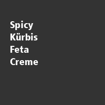 /ext/img/product/sortiment/rezepte_neu/rezept_2026_vorspeise_spicy-kuerbis-fetacreme.png