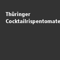 /ext/img/product/angebote/25/1600_cocktailrispentomaten.png