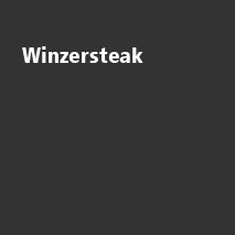 /ext/img/product/sortiment/rezepte_neu/rezept_2026_hauptspeise_winzersteak.png