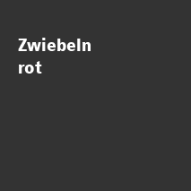 /ext/img/product/angebote/25/400_zwiebeln-rot_w.png
