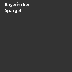 /ext/img/product/obst-und-gemuese/26_05_11/1200_spargel_dummy_1.jpg