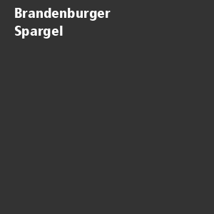 /ext/img/product/obst-und-gemuese/26_04_20/1400_spargel_dummy_1.jpg