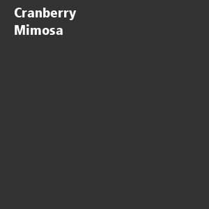 /ext/img/product/sortiment/rezepte_neu/rezept_2025_getraenke_cranberry-mimosa_1.jpg