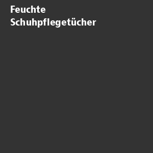 /ext/img/product/angebote/26_02_16/800_feuchte_schuhpflegetuecher_wo_cpn.jpg
