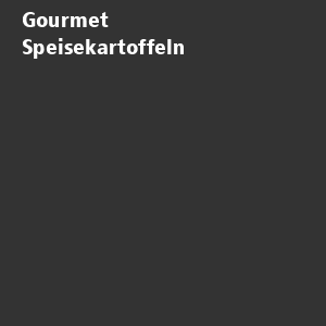 /ext/img/product/obst-und-gemuese/26_08_10/900_speisekartoffeln_1.jpg