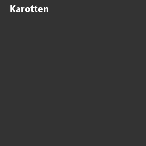 /ext/img/product/obst-und-gemuese/26_06_22/400_karotten_o_1.jpg