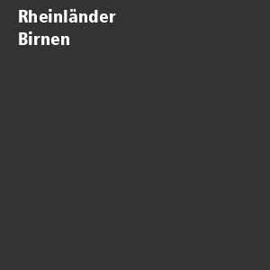 /ext/img/product/obst-und-gemuese/26_10_26/2500_birnen_1.jpg