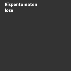 /ext/img/product/obst-und-gemuese/25_05_05/300_rispentomaten_w_1.jpg