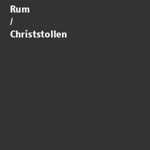/ext/img/product/angebote/25_11_17/700_rumchriststollen_wo_cpn.jpg