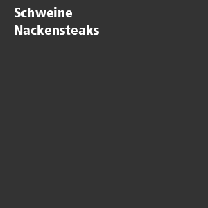 /ext/img/product/angebote/26_01_19/100_schweine-nackensteaks_wo_1.jpg