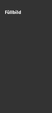 /ext/img/product/angebote/25_05_19/400_fuellbild_norma-online_neue-app_at.png