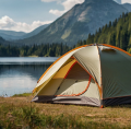 Outdoor- & Campingzubehör