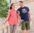 Sommer-Trends