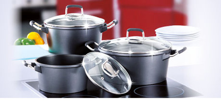 Aktionsartikel Aktionsartikel