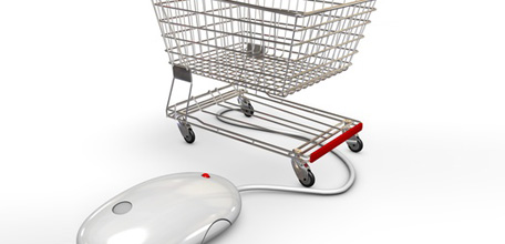 Einkaufsliste Einkaufsliste