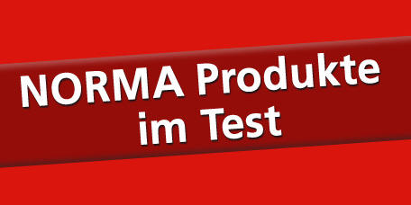 NORMA Qualität NORMA Qualität