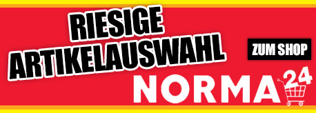 Norma24