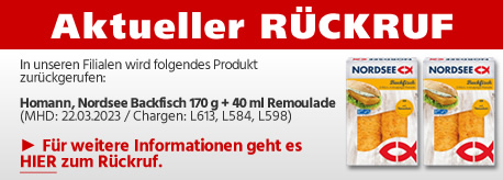 /ext/img/banner/rueckruf_2023-kw08_homann_nordsee-backfisch_458x164_at.jpg