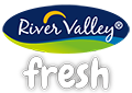River Valley Fresh
