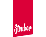 Steuber