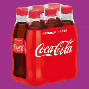 /ext/img/product/angebote/24_04_15/500_coca-cola_wo_1.jpg