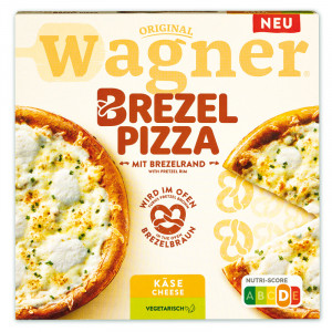 /ext/img/product/angebote/24_04_29/800_brezel-pizza_wo_1.jpg