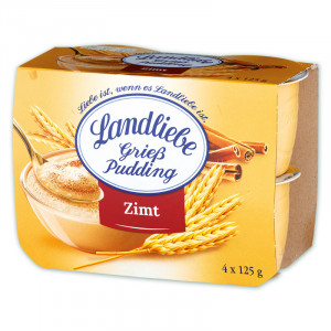 /ext/img/product/angebote/24_04_29/800_pudding_wo_1.jpg