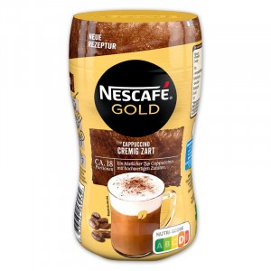 /ext/img/product/angebote/24_05_03/100_cappuccino_1.jpg