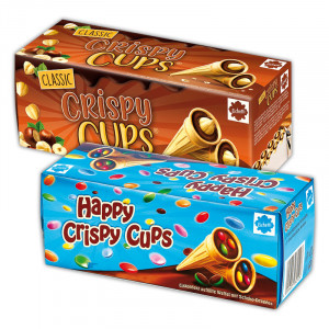 /ext/img/product/angebote/24_05_06/1000_happy-crispy-cups_1.jpg