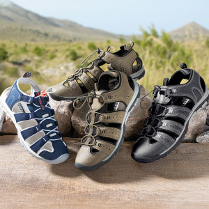/ext/img/product/angebote/24_05_08/400_outdoor-sandalen_wo_1.jpg